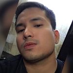Profile Picture of Brian Finch (@brianfinch18) on Instagram