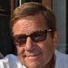 Profile Picture of Cliff Hoffman (@hoffmancpk) on Pinterest