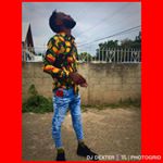 Profile Picture of #imagebarba (@djdexter__barber__) on Instagram