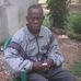 Profile Picture of Joe Cassel (@joe.cassel.5817) on Facebook