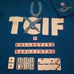 Profile Picture of Marcel Poulin (@formule1qc) on Instagram