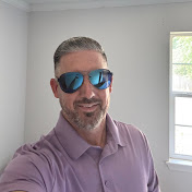 Profile Picture of Adam Chavers (@adamchavers4764) on Youtube