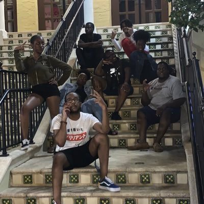 Profile Picture of Greg Dozier (@GregDozier3) on Twitter