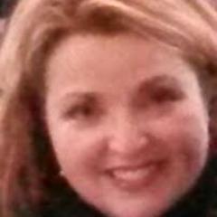 Profile Picture of Helen Risen-Mayo (@HelenRisenMayo) on Twitter
