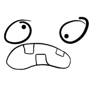 Profile Picture of Robert House (@robertwhouse) on Tiktok