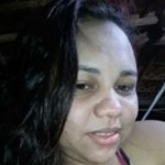 Profile Picture of Joyce Carollynny Calixto (@joycecarollynny) on Instagram