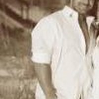 Profile Picture of Devin Hodges (@devin-hodges-3) on Quora