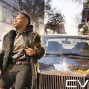 Profile Picture of Christopher Vincent (@christophervincent3040) on Youtube