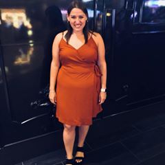 Profile Picture of Gayle Abrams (@@gayleabrams) on Tiktok