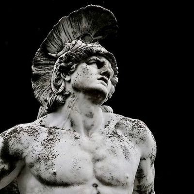 Profile Picture of James Eric (@projamess) on Twitter