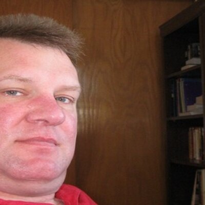 Profile Picture of Joseph Runnels (@JosephRunnels) on Twitter