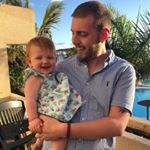 Profile Picture of James Grundy (@james.grundy.93) on Instagram