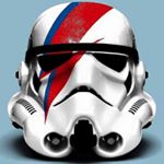 Profile Picture of Richard Cavey (@djkayvee) on Instagram