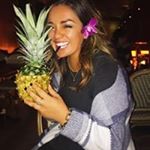 Profile Picture of Maya Ortiz (@mayaortiz4889) on Instagram