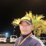 Profile Picture of Raymond Ignacio (@raymondignacio4) on Instagram