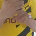 Profile Picture of Uwe Merkord (@uwe.merkord.5) on Facebook