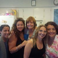 Profile Picture of Lisa Nolan (@lisamcwaltersno) on Pinterest