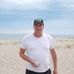 Profile Picture of Daniel Stephen (@daniel.stephen.newlife) on Facebook