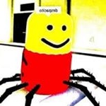 Profile Picture of Jeff Jefferies (@prv.jeff) on Instagram