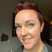 Profile Picture of Rachel Maples (@rachel.maples) on Facebook