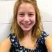 Profile Picture of Hannah Holmes (@chrystal999) on Pinterest
