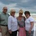 Profile Picture of Mary McMillin (@mary.mcmillin.3) on Facebook