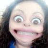 Profile Picture of Crystal Saylor (@@crystalsaylor) on Tiktok