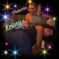 Profile Picture of Chris Robledo (@chris-robledo-9) on Quora