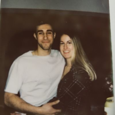 Profile Picture of Greg Acuna (@gregacuna15) on Twitter