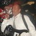 Profile Picture of Michael Helmer (@michael.helmer.562114) on Facebook