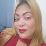 Profile Picture of Rosalva Cabrera (@rosalva.cabrera.3) on Instagram