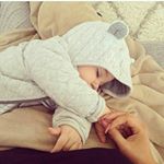 Profile Picture of jason_.bieber (@jason_.bieber) on Instagram