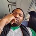 Profile Picture of Benjamin Betcha (@benjamin.betcha.5) on Facebook