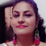 Profile Picture of Ritu Tyagi Tyagi (@ritutyagityagi) on Instagram