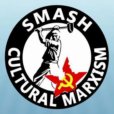 Profile Picture of Edwin Müller (@EdwinQpz92499) on Twitter