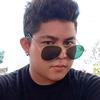 Profile Picture of Jasonviola (@@jerwinkatecastill) on Tiktok