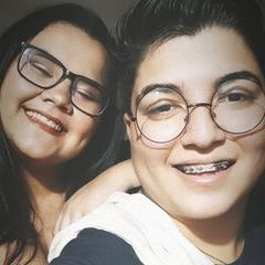 Profile Picture of Bianca Steagall (@biancasteagall) on Tiktok