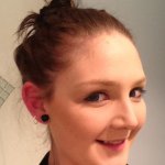 Profile Picture of Cassandra Dowd (@cassandraleedowd) on Instagram