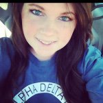 Profile Picture of Kimberly Walley (@kimberly.walley) on Instagram