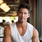 Profile Picture of Joseph Kinn Velez (@josephkinn.velez) on Facebook