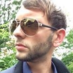 Profile Picture of James Bandiddly Bancroft (@bandiddleh) on Instagram