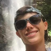 Profile Picture of Cj Foster (@umpirechick12) on Youtube