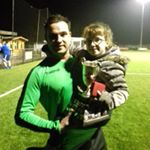Profile Picture of Adam Hardy (@adam.hardy.82) on Instagram