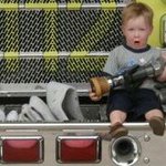 Profile Picture of Mark Brady (@pgfdpio) on Instagram