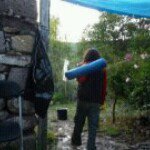 Profile Picture of Antonio Villeda (@mathrocker) on Instagram