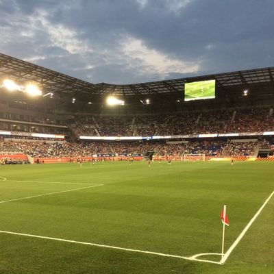 Profile Picture of Matt English (@mattenglishh) on Twitter