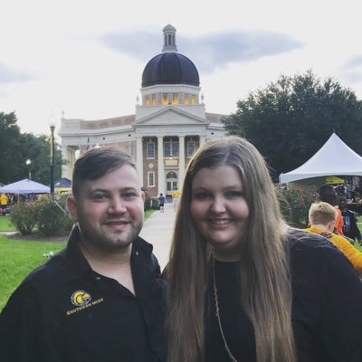 Profile Picture of Anthony Rooney (@arooney1987) on Twitter