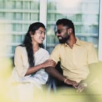 Profile Picture of Michael Roshan (SavariRaj) (@smikeroshan) on Facebook