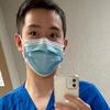 Profile Picture of Jimmy Vo (@@vojimmy) on Tiktok