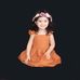 Profile Picture of Catherine Pinto (@catherine.pinto.378) on Facebook